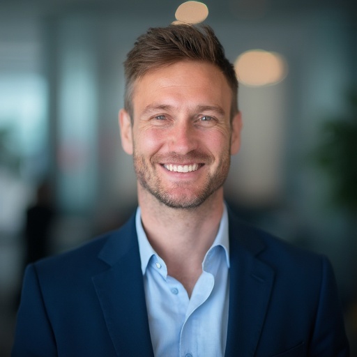 Daniel Whitmore — Best Online Casinos NZ expert